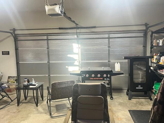 Mesick, Michigan, 49668, United States, 3 Bedrooms Bedrooms, ,2 BathroomsBathrooms,Residential,For Sale,1994751