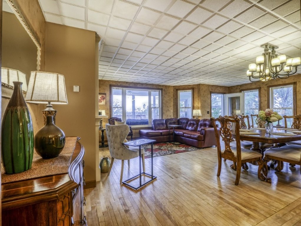 Bemidji, Minnesota, 56601, United States, 6 Bedrooms Bedrooms, ,2 BathroomsBathrooms,Residential,For Sale,2000102