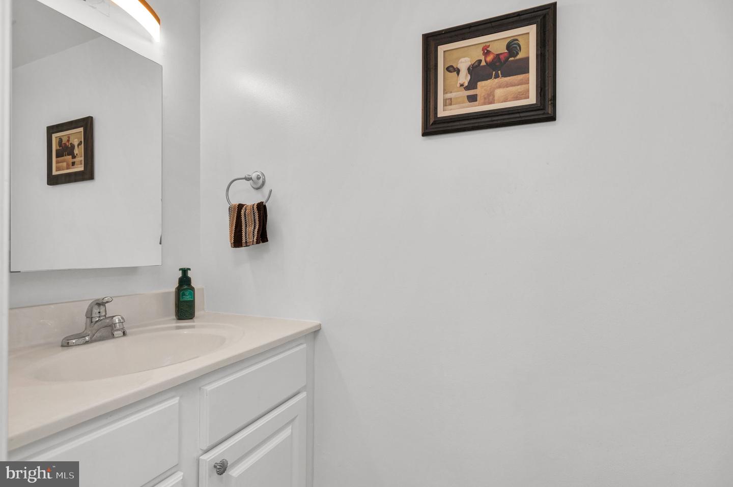 Fairfax, Virginia, 22031, United States, 3 Bedrooms Bedrooms, ,3 BathroomsBathrooms,Residential,For Sale,1916694