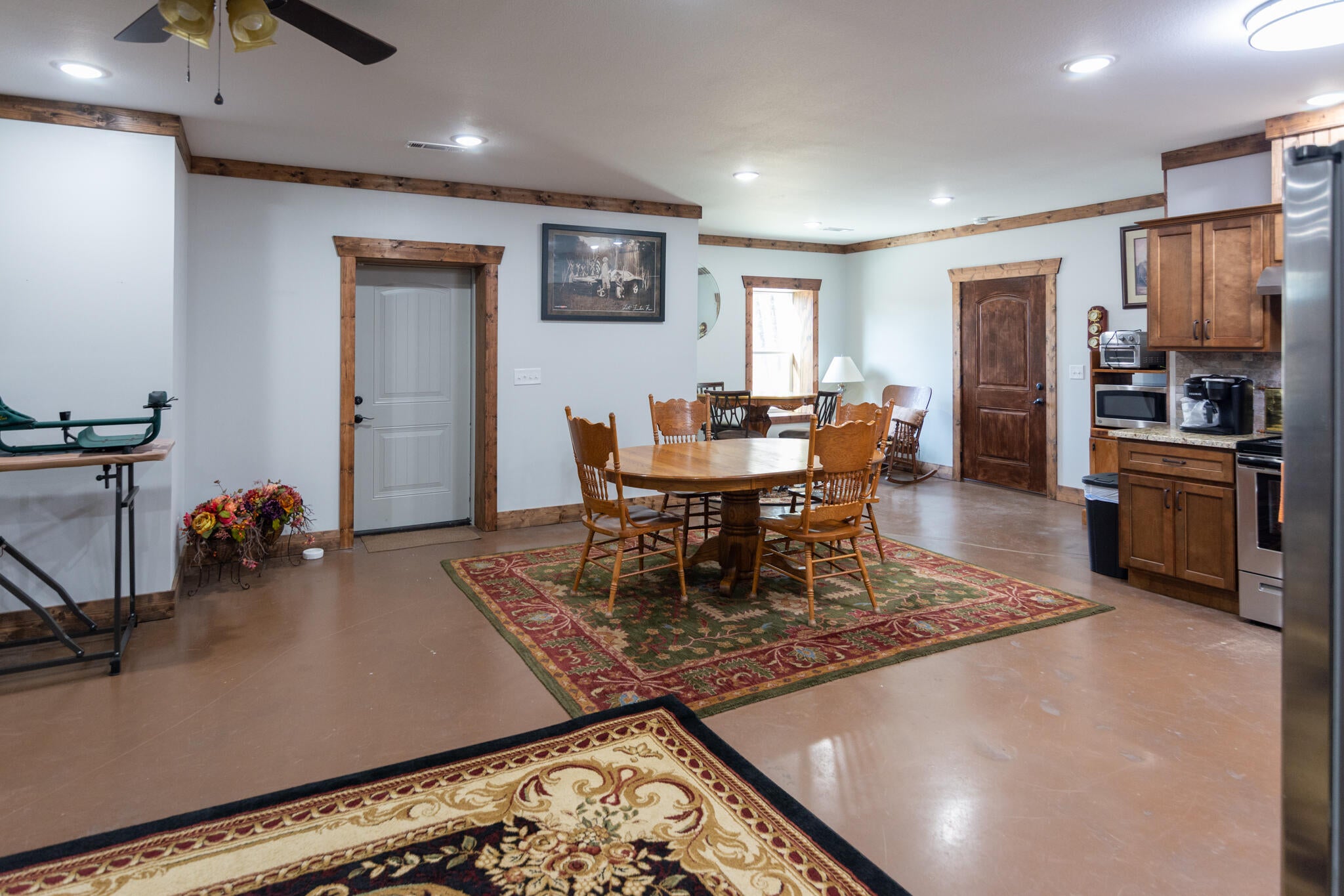 Graysville, Tennessee, 37338, United States, 3 Bedrooms Bedrooms, ,3 BathroomsBathrooms,Residential,For Sale,1995165