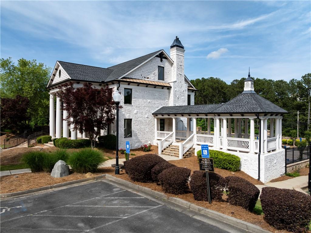 Cartersville, Georgia, 30121, United States, 4 Bedrooms Bedrooms, ,4 BathroomsBathrooms,Residential,For Sale,1995959