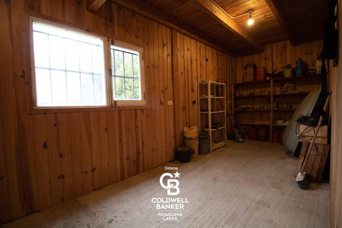 Cushamen, AR-U, AR, 5 Bedrooms Bedrooms, ,4 BathroomsBathrooms,Residential,For Sale,1827433