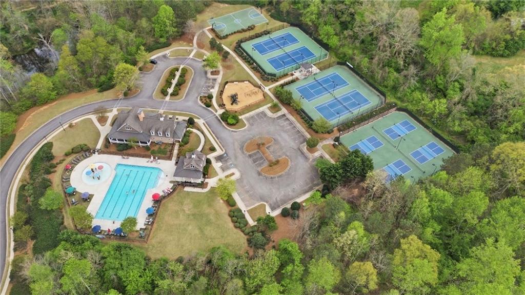 Cumming, Georgia, 30028, United States, 6 Bedrooms Bedrooms, ,6 BathroomsBathrooms,Residential,For Sale,2034484