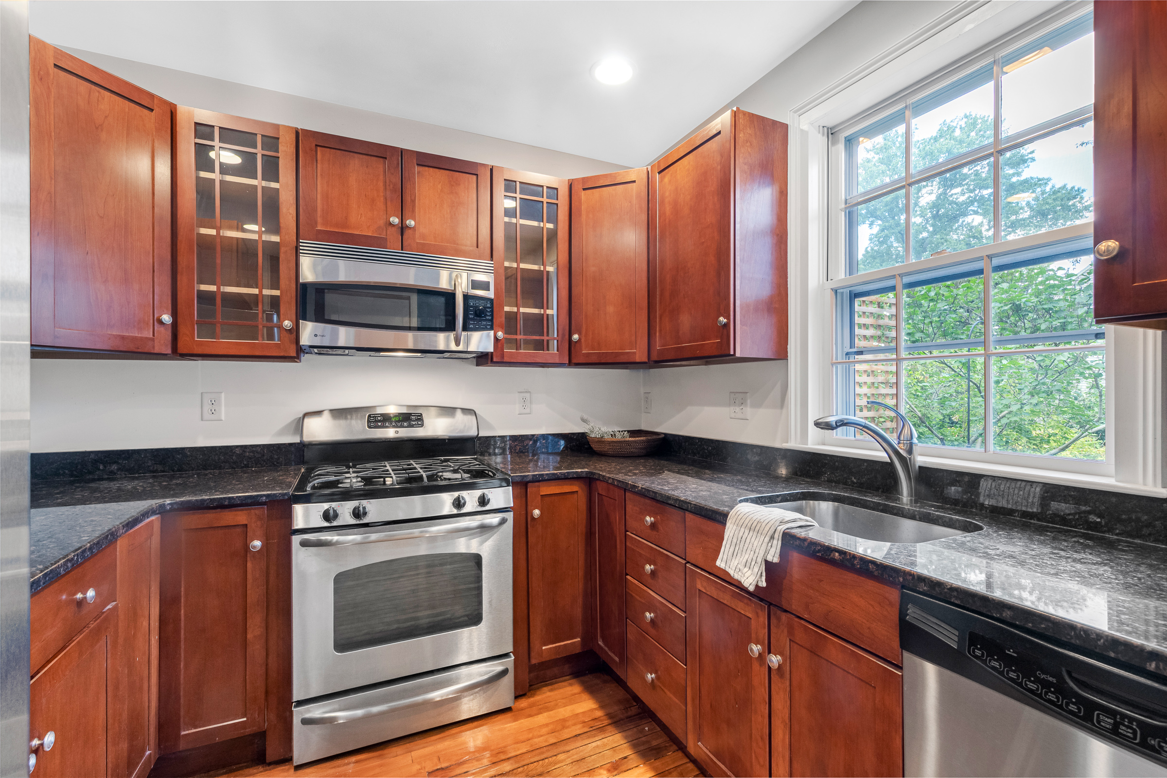  54-56 Lime St, Newburyport, MA, 01950 - 物件實景