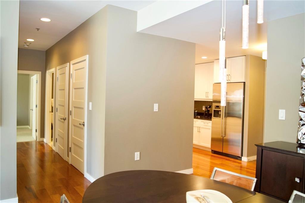 Providence, Rhode Island, 02903, United States, 2 Bedrooms Bedrooms, ,1 BathroomBathrooms,Residential,For Sale,2005779