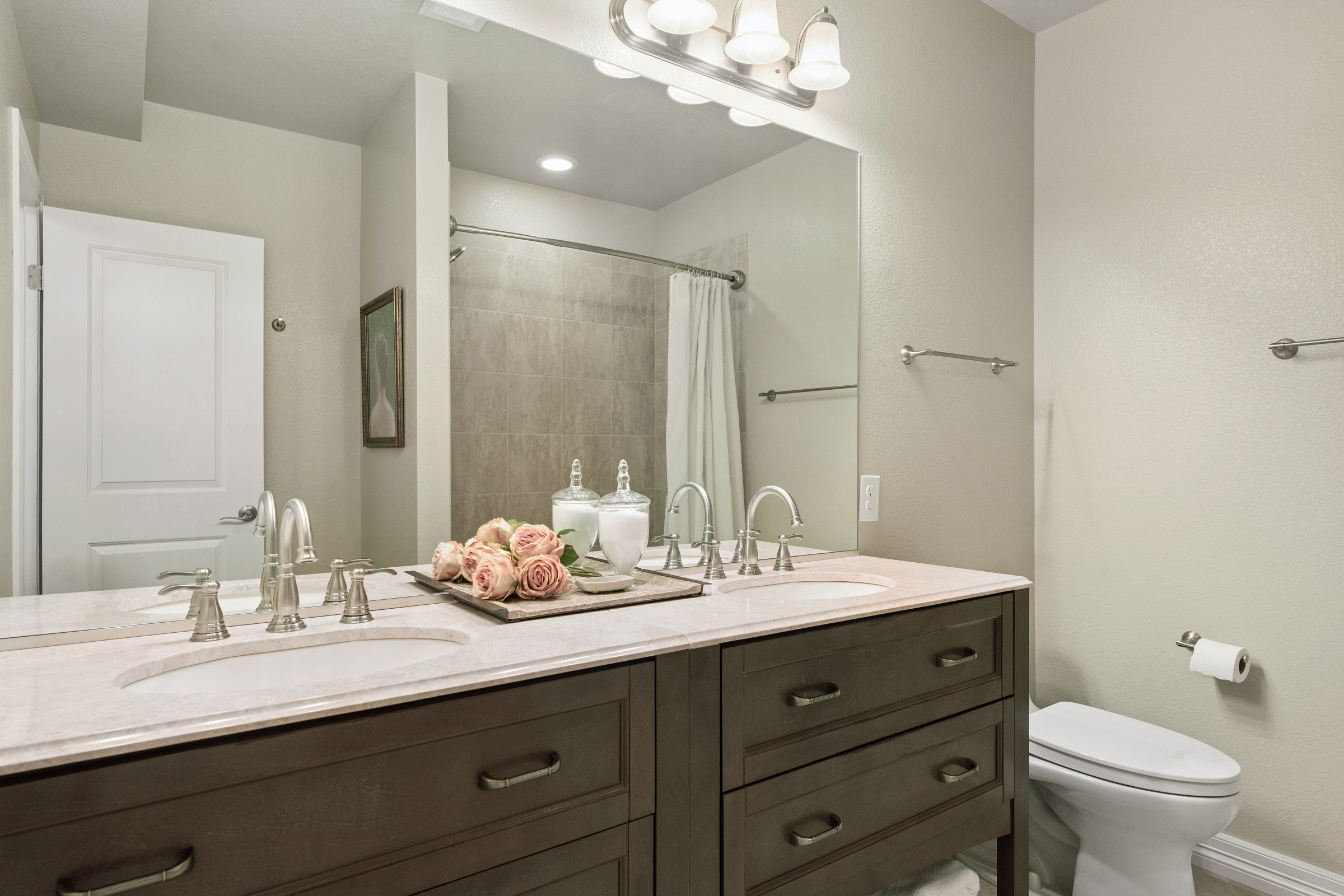  2561 W 121st Avenue, Westminster, CO, 80234 - 物件實景
