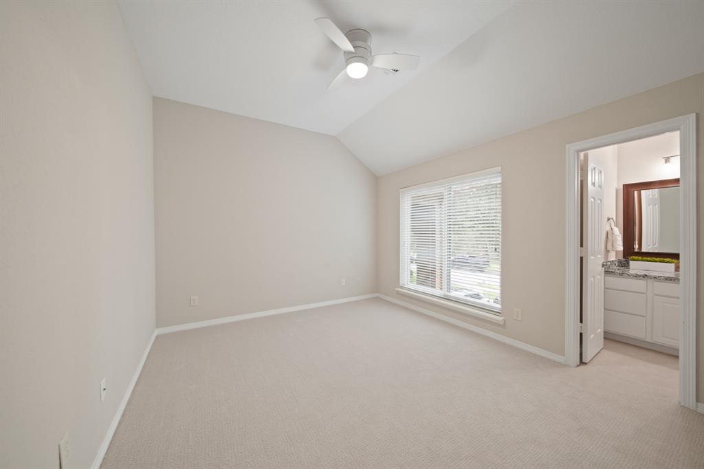 Missouri City, Texas, 77459, United States, 4 Bedrooms Bedrooms, ,4 BathroomsBathrooms,Residential,For Sale,1875921