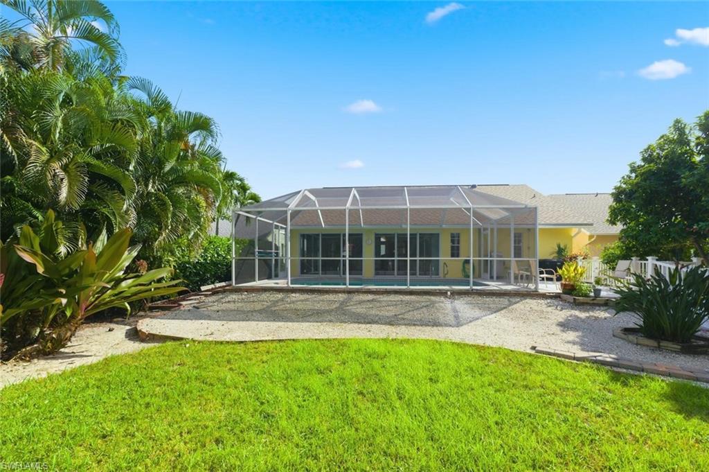 Naples, Florida, 34104, United States, 3 Bedrooms Bedrooms, ,2 BathroomsBathrooms,Residential,For Sale,1987606