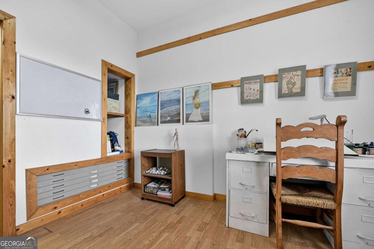 Ellijay, Georgia, 30536, United States, 4 Bedrooms Bedrooms, ,3 BathroomsBathrooms,Residential,For Sale,2011402