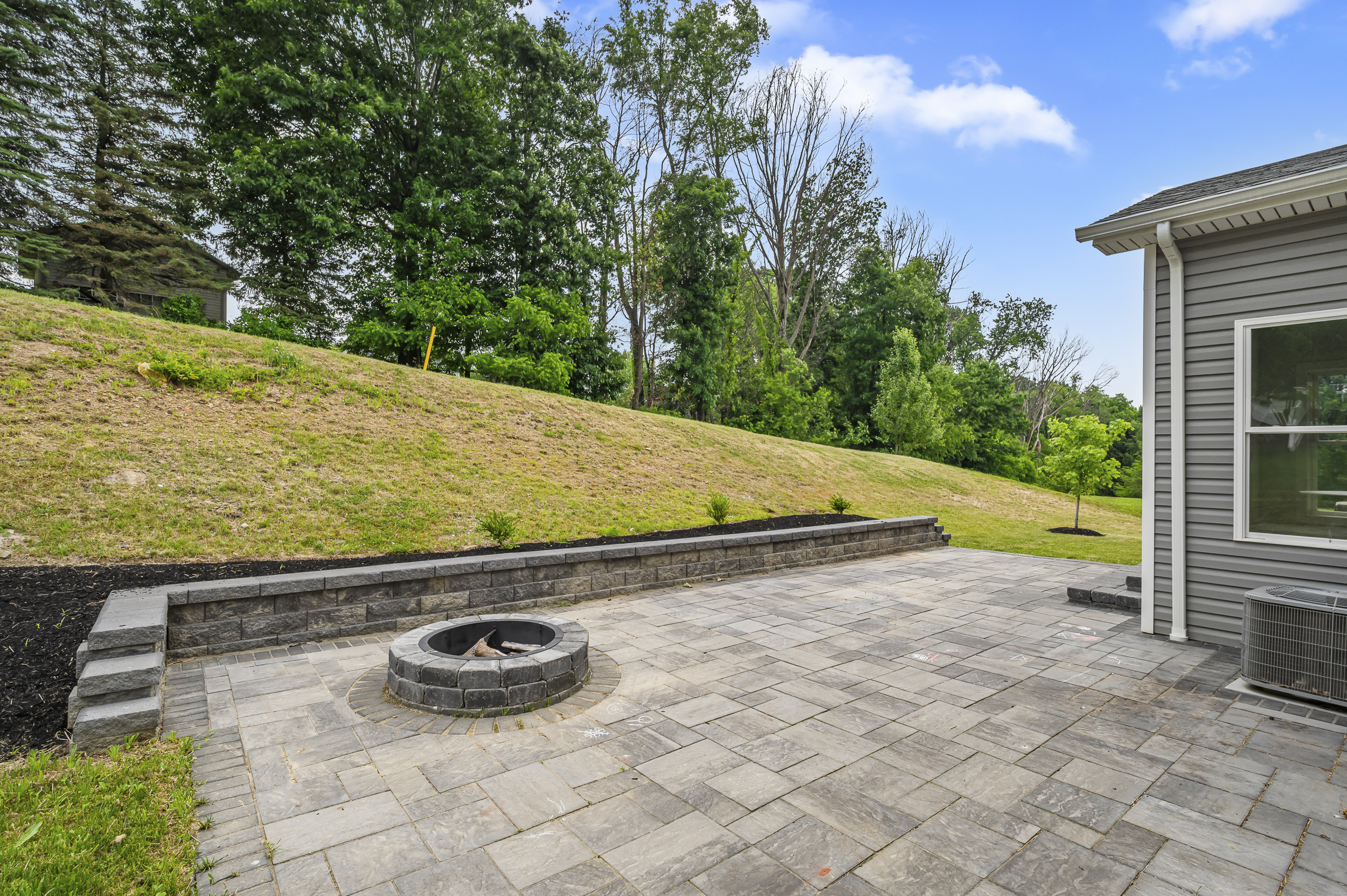  2418 Wheatland Circle, Delmont, PA 15626 - 物件實景