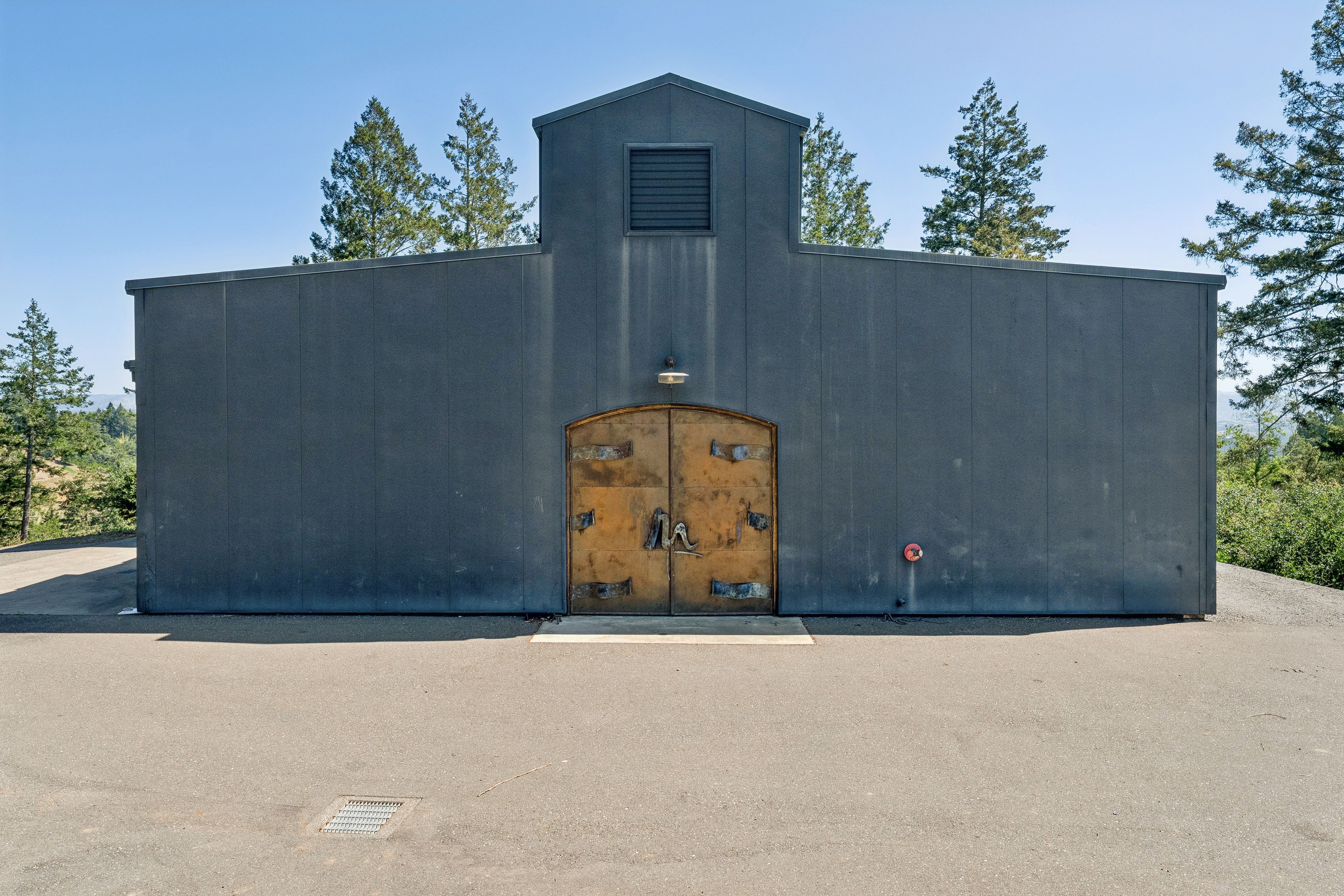  2355 West Dry Creek Road, Healdsburg, CA 95448 - 物件實景