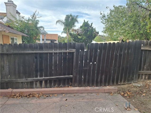 Murrieta, California, 92562, United States, 3 Bedrooms Bedrooms, ,2 BathroomsBathrooms,Residential,For Sale,1990780