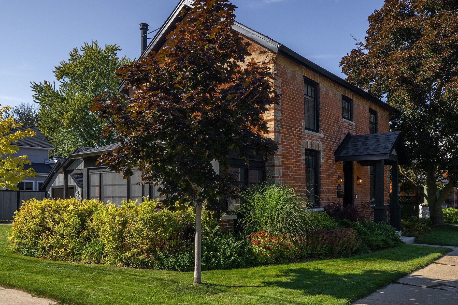  Contemporary Elegance - 物件實景