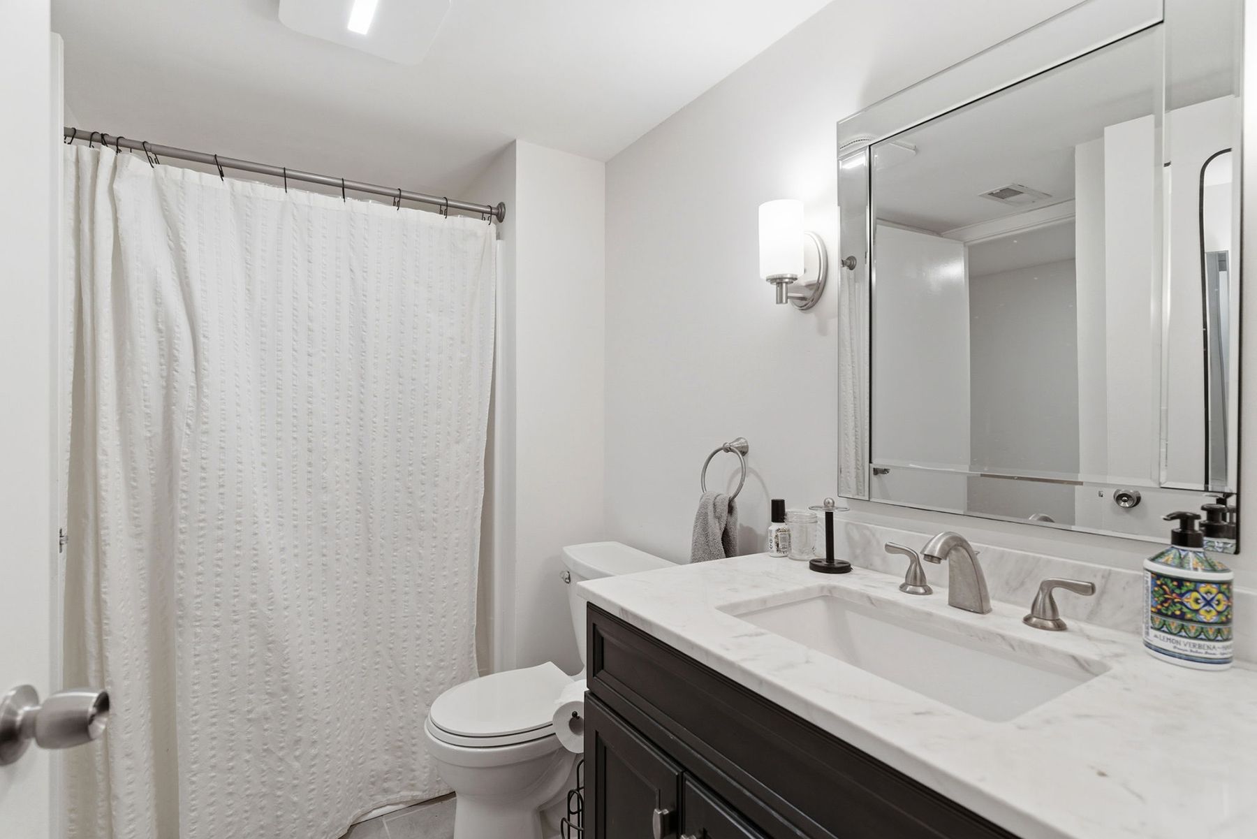  991 Birch Creek Drive, Wilmington, NC 28403 - 物件實景