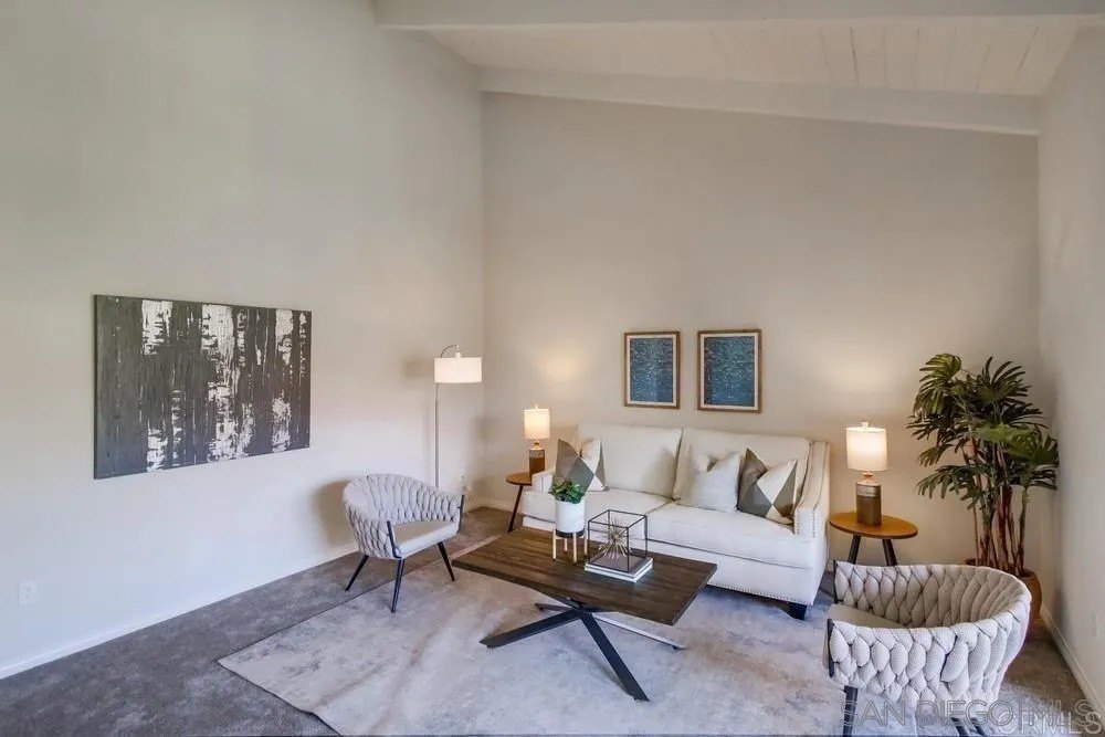 San Diego, California, 92127, United States, 2 Bedrooms Bedrooms, ,2 BathroomsBathrooms,Residential,For Sale,1938537