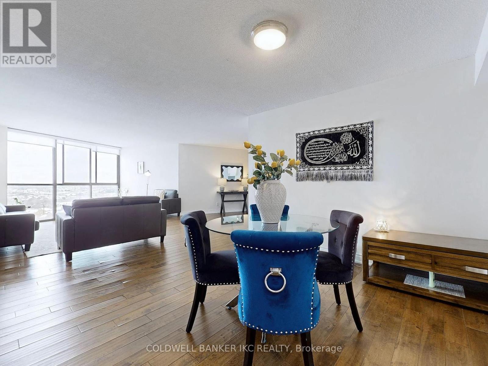 MISSISSAUGA (CITY CENTRE), Ontario, L4Z 1W3, CA, 3 Bedrooms Bedrooms, ,2 BathroomsBathrooms,Residential,For Sale,1913085
