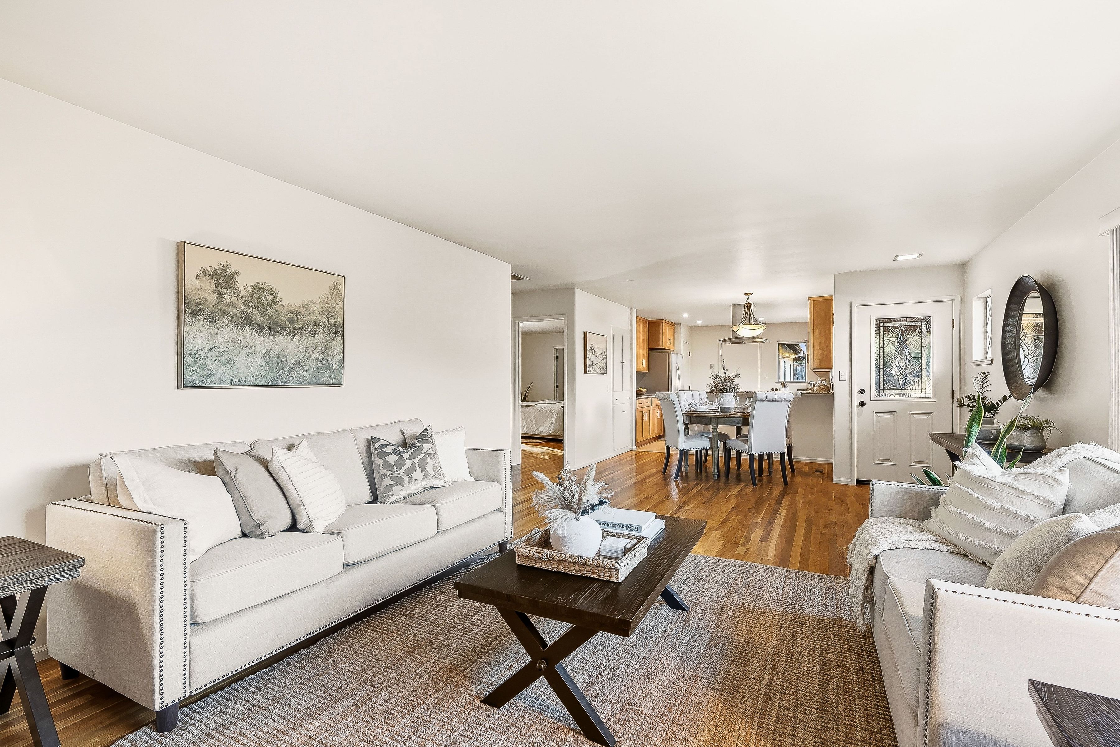  141 Whistler Court - 物件實景