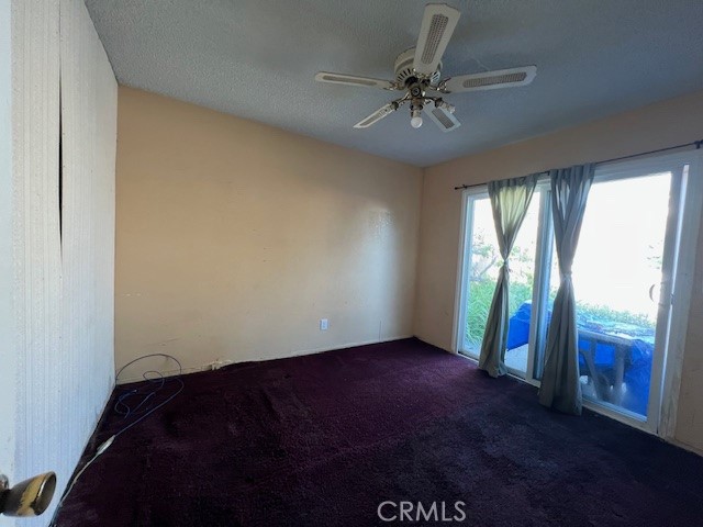 COMPTON, California, 90220, United States, 5 Bedrooms Bedrooms, ,3 BathroomsBathrooms,Residential,For Sale,1836388