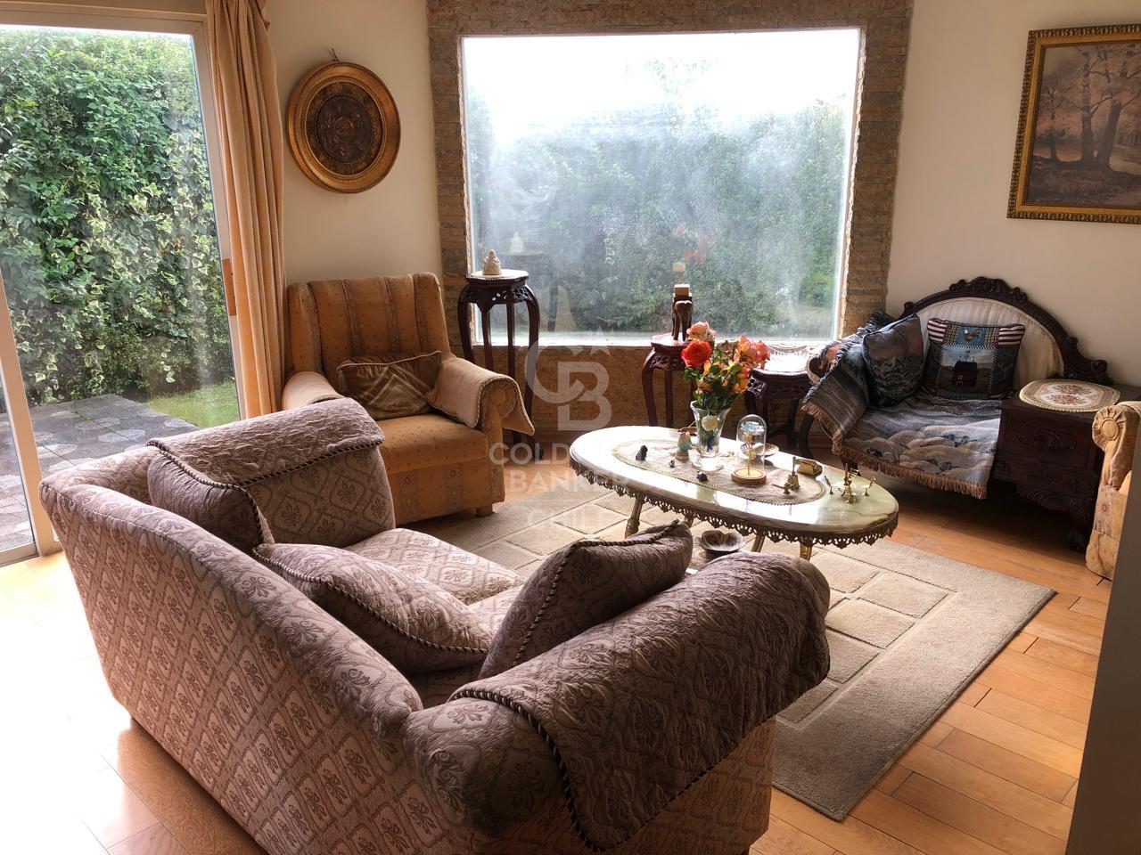 Puerto Varas, Chile, 5 Bedrooms Bedrooms, ,3 BathroomsBathrooms,Residential,For Sale,1991412