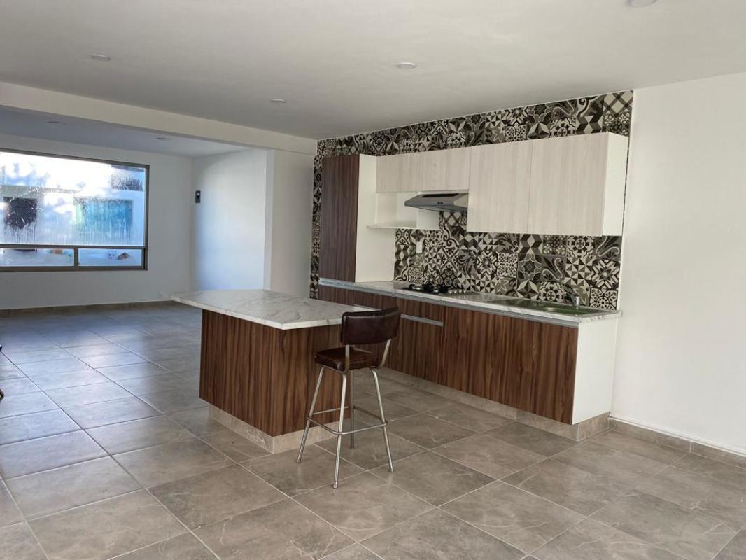ALAZANES, Toluca, Estado de México, 50265, Mexico, 3 Bedrooms Bedrooms, ,2 BathroomsBathrooms,Residential,For Sale,ALAZANES,1440726