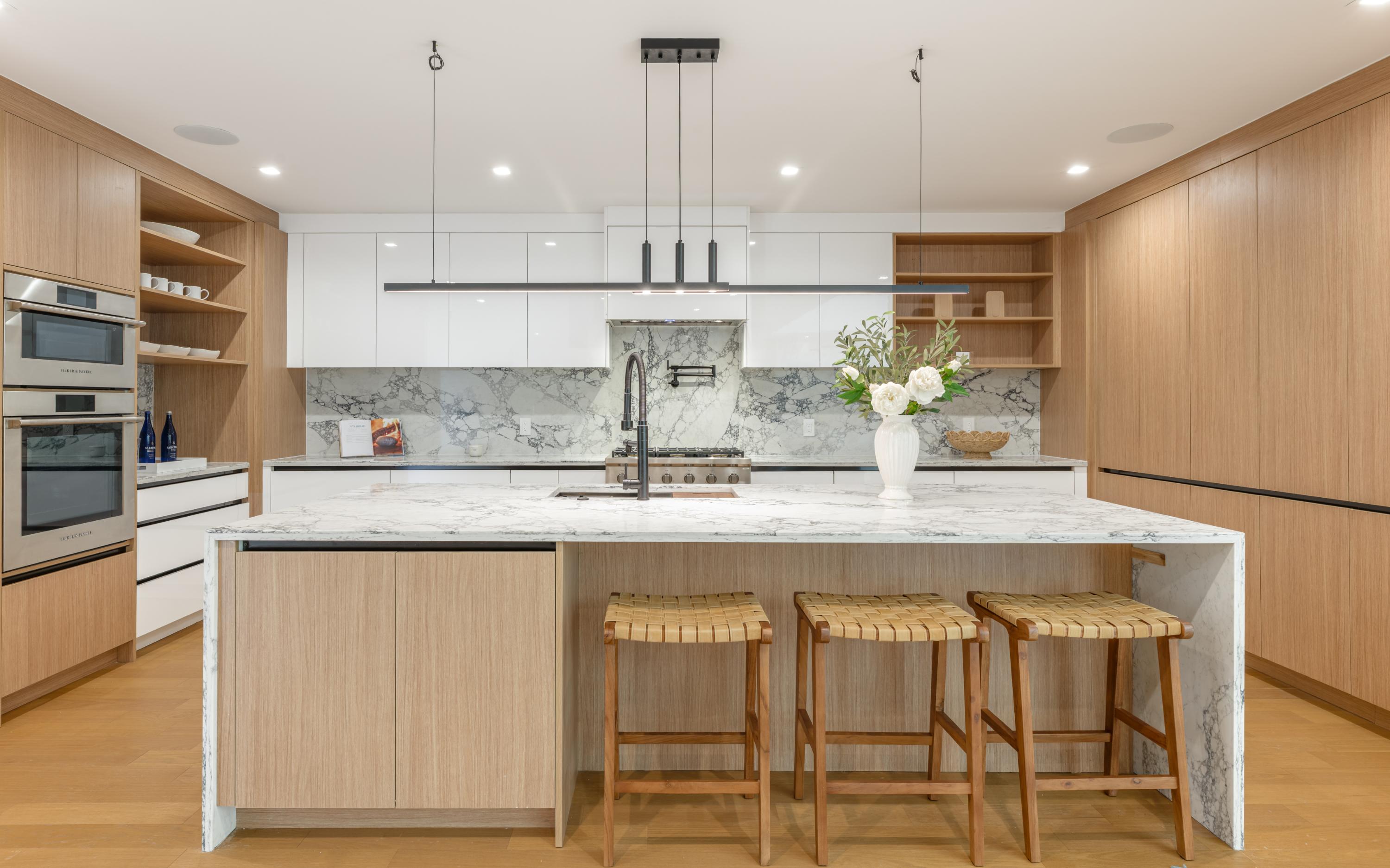  Villa Gioia by Buisier Development - 物件實景