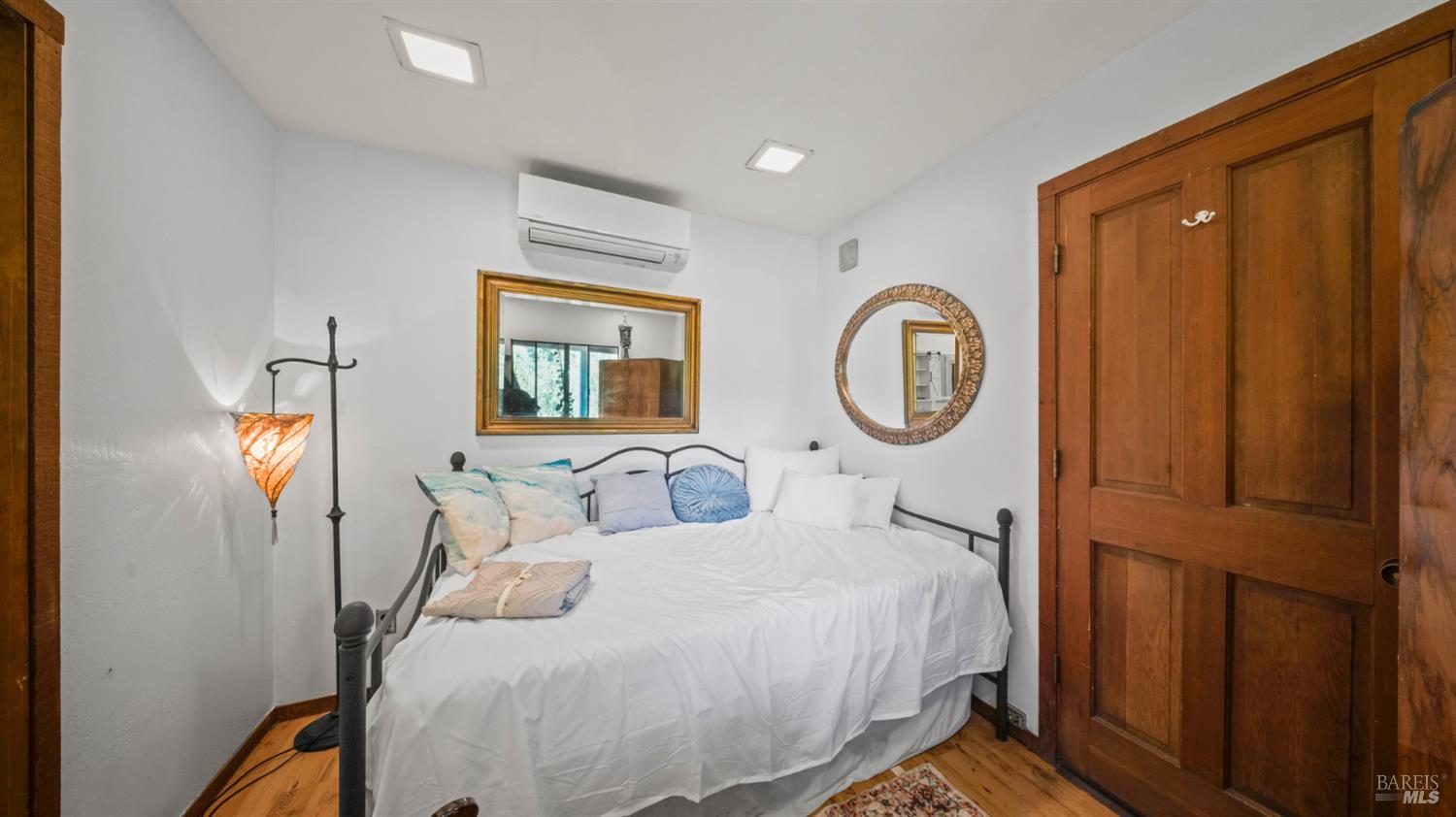 Woodacre, California, 94973, United States, 4 Bedrooms Bedrooms, ,3 BathroomsBathrooms,Residential,For Sale,1941633