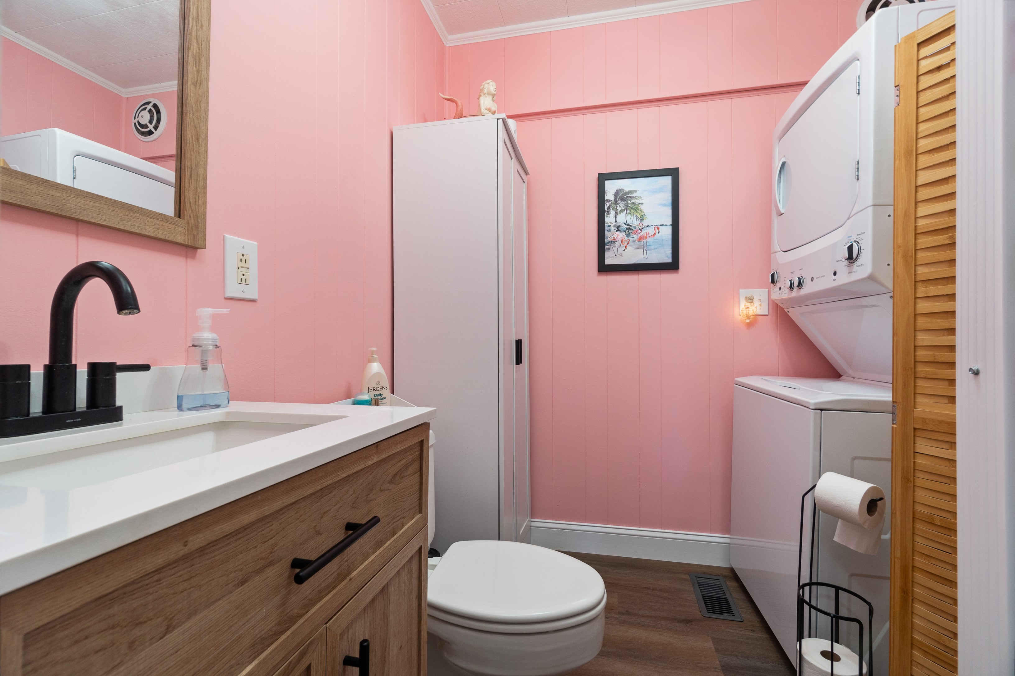 Arapahoe, North Carolina, 28510, United States, 3 Bedrooms Bedrooms, ,3 BathroomsBathrooms,Residential,For Sale,1987065