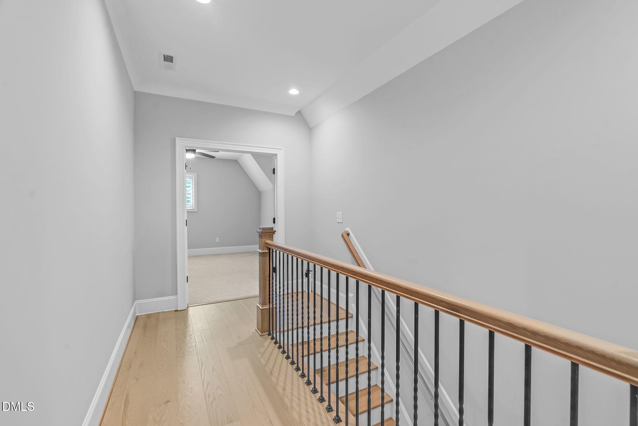 Pittsboro, North Carolina, 27312, United States, 5 Bedrooms Bedrooms, ,4 BathroomsBathrooms,Residential,For Sale,1977888