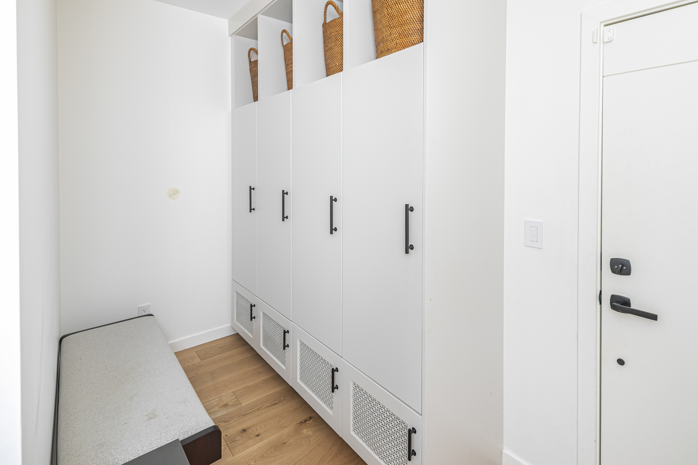  Modern Luxury Living Steps From Downtown - 物件實景