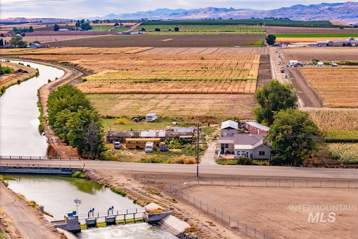 Caldwell, Idaho, 83607, United States, 2 Bedrooms Bedrooms, ,2 BathroomsBathrooms,Residential,For Sale,1974636