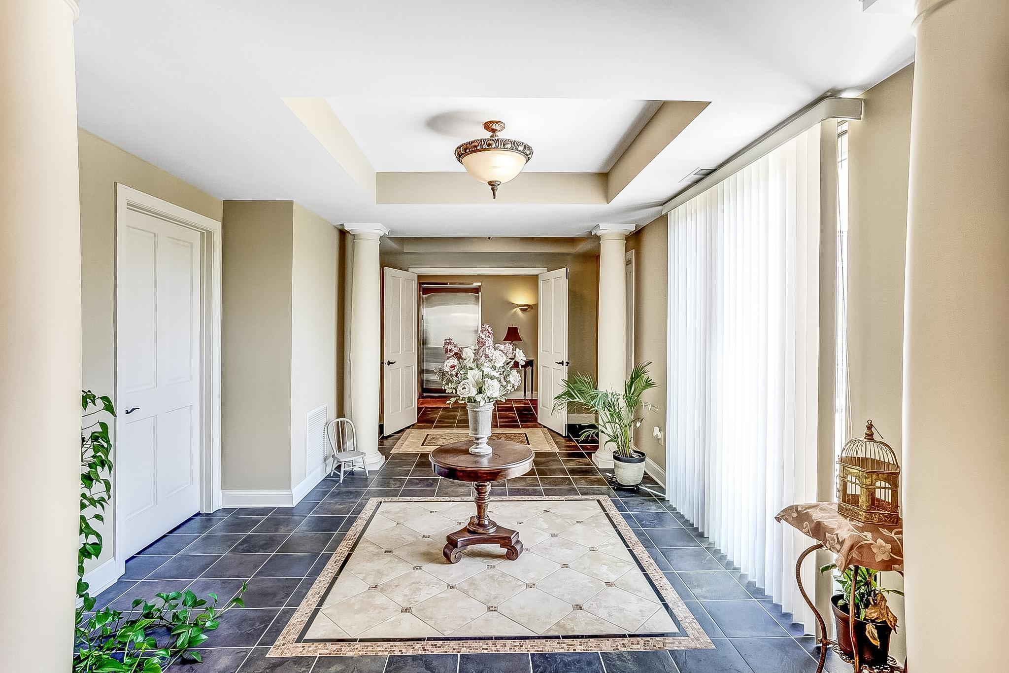 Columbia Heights, Minnesota, 55421, United States, 3 Bedrooms Bedrooms, ,4 BathroomsBathrooms,Residential,For Sale,2000979