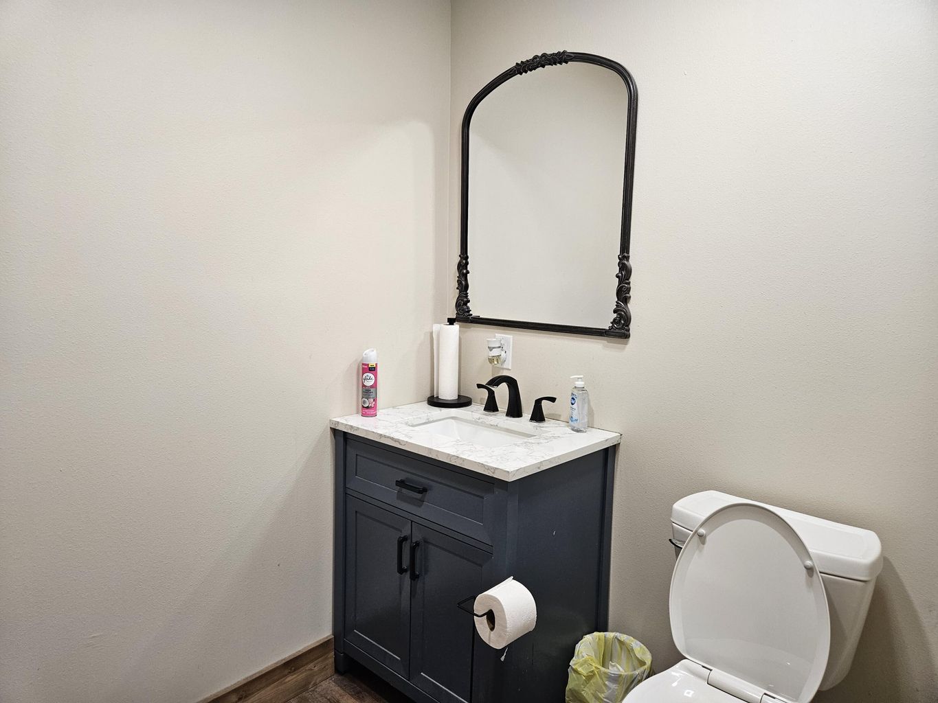 Marionville, Missouri, 65705, United States, 2 Bedrooms Bedrooms, ,2 BathroomsBathrooms,Residential,For Sale,1976770