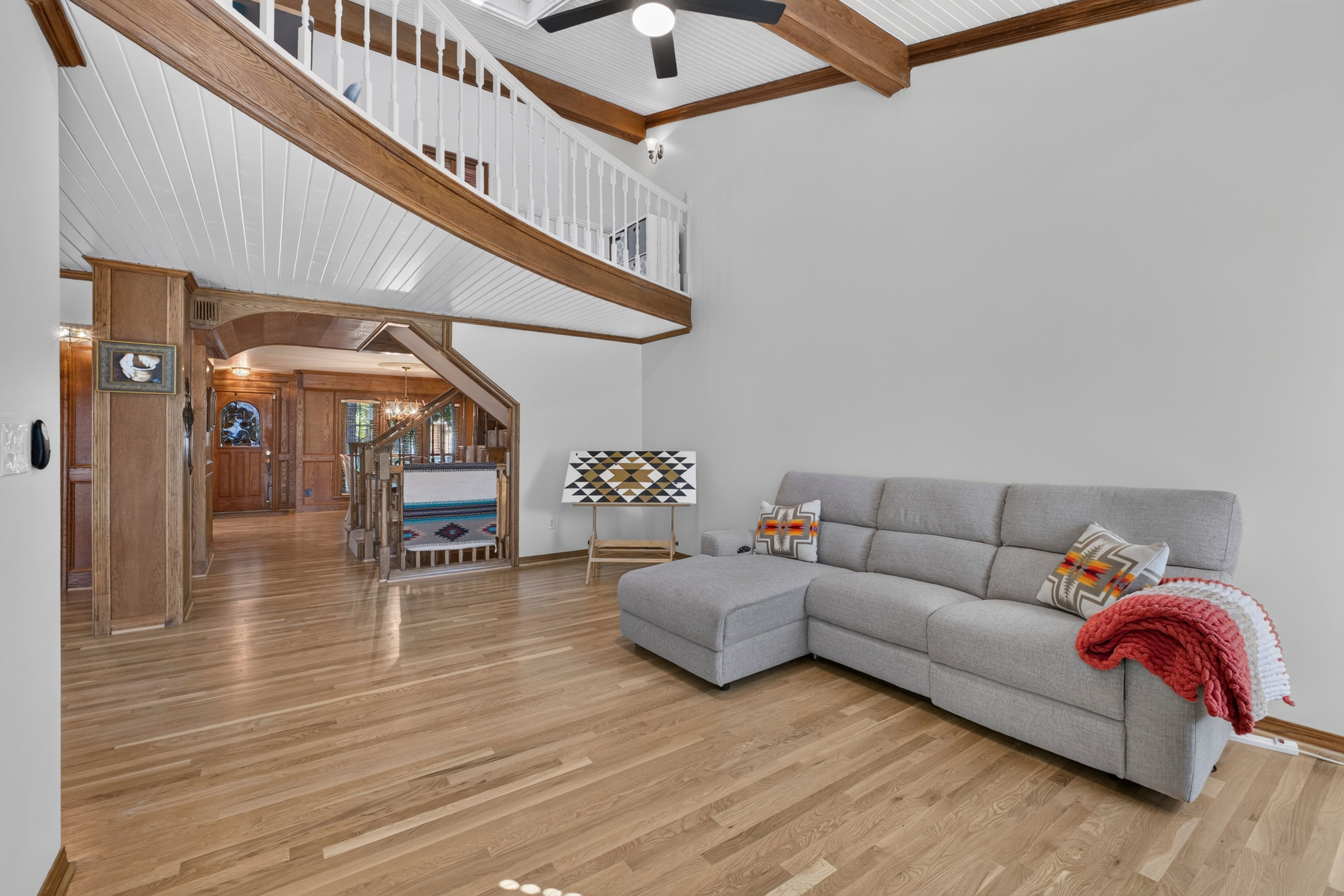  6244 Ash Street, Mission, KS 66205 - 物件實景