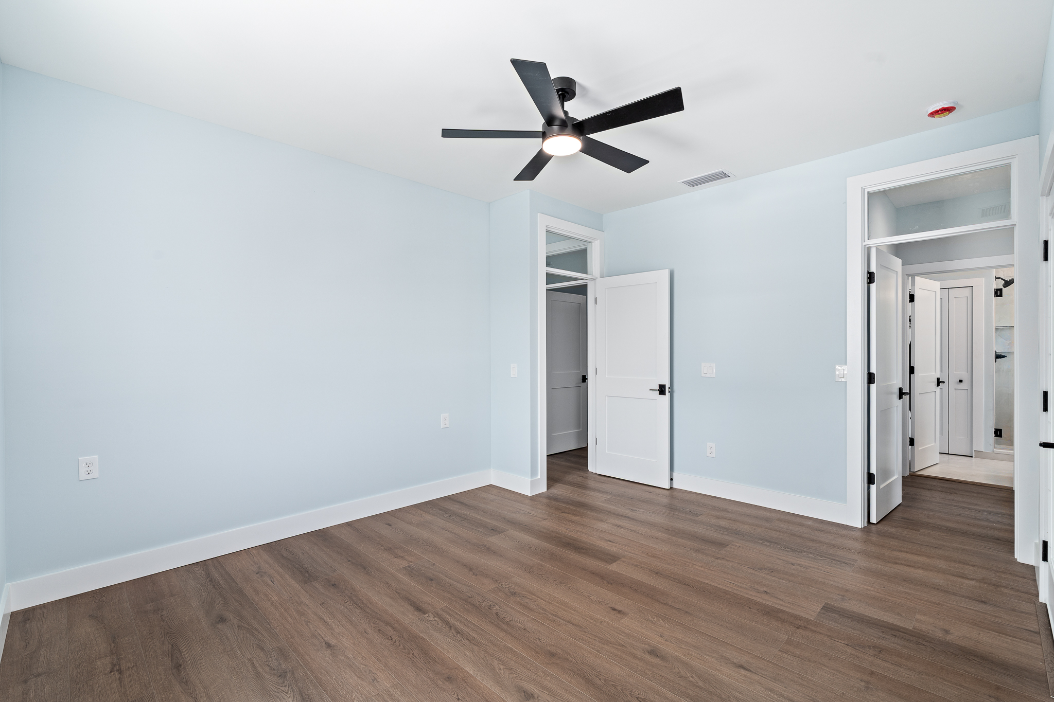  124 Lincoln St, St Augustine, FL, 32084 - 物件實景