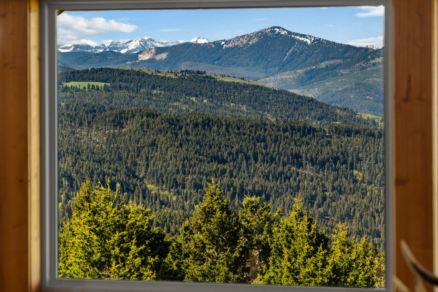  271 Sled Run Rd - 物件實景