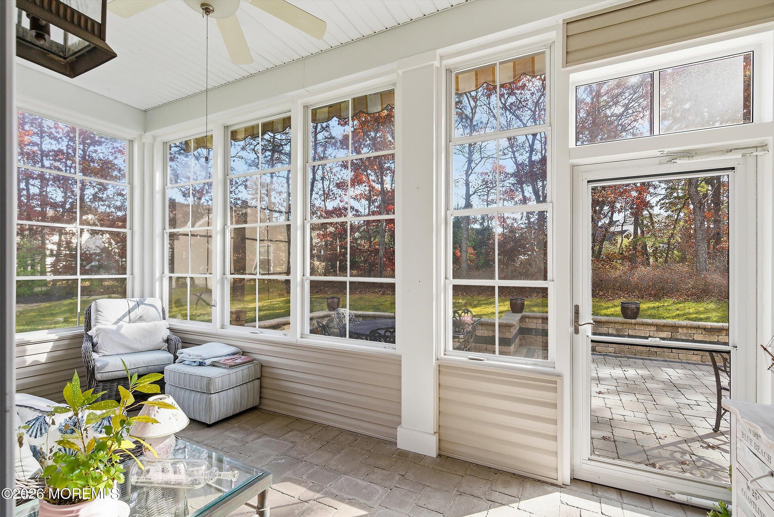 Forked River, New Jersey, 08731, United States, 2 Bedrooms Bedrooms, ,2 BathroomsBathrooms,Residential,For Sale,2048046