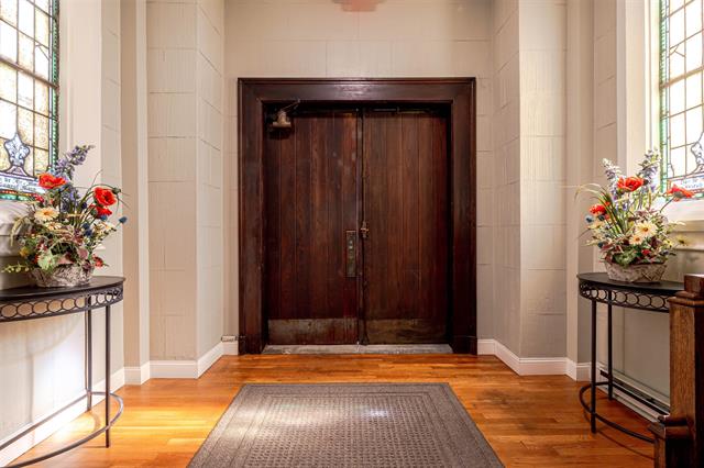 Concord, New Hampshire, 03301, United States, 3 Bedrooms Bedrooms, ,2 BathroomsBathrooms,Residential,For Sale,1986061