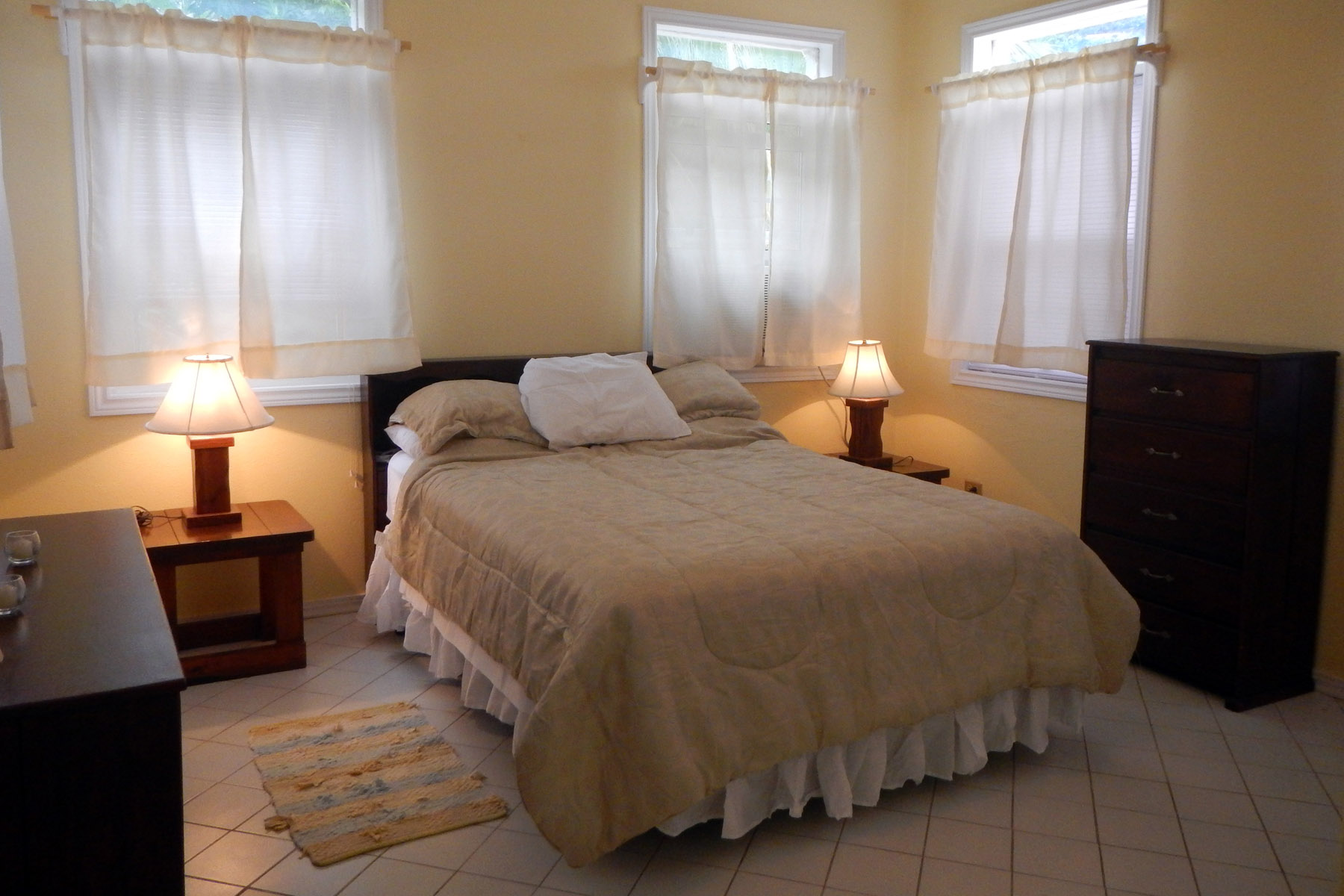  Coconut Point Villas - 物件實景