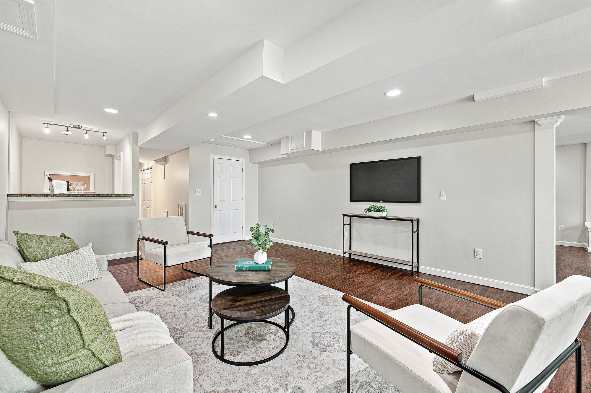  37 Aspen Avenue, Grafton, MA 01560 - 物件實景