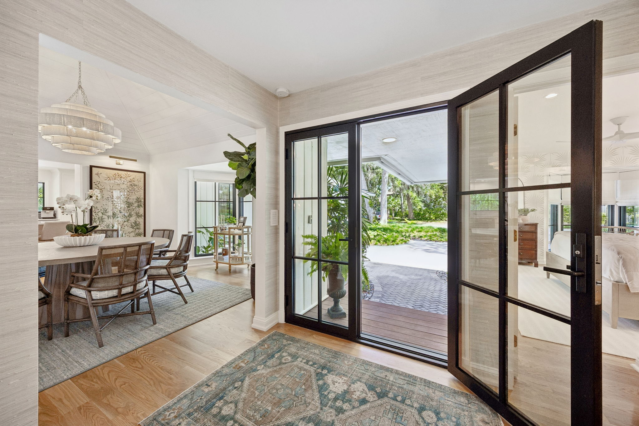  47 Sea Marsh Road, Fernandina Beach, FL, 32034 - 物件實景