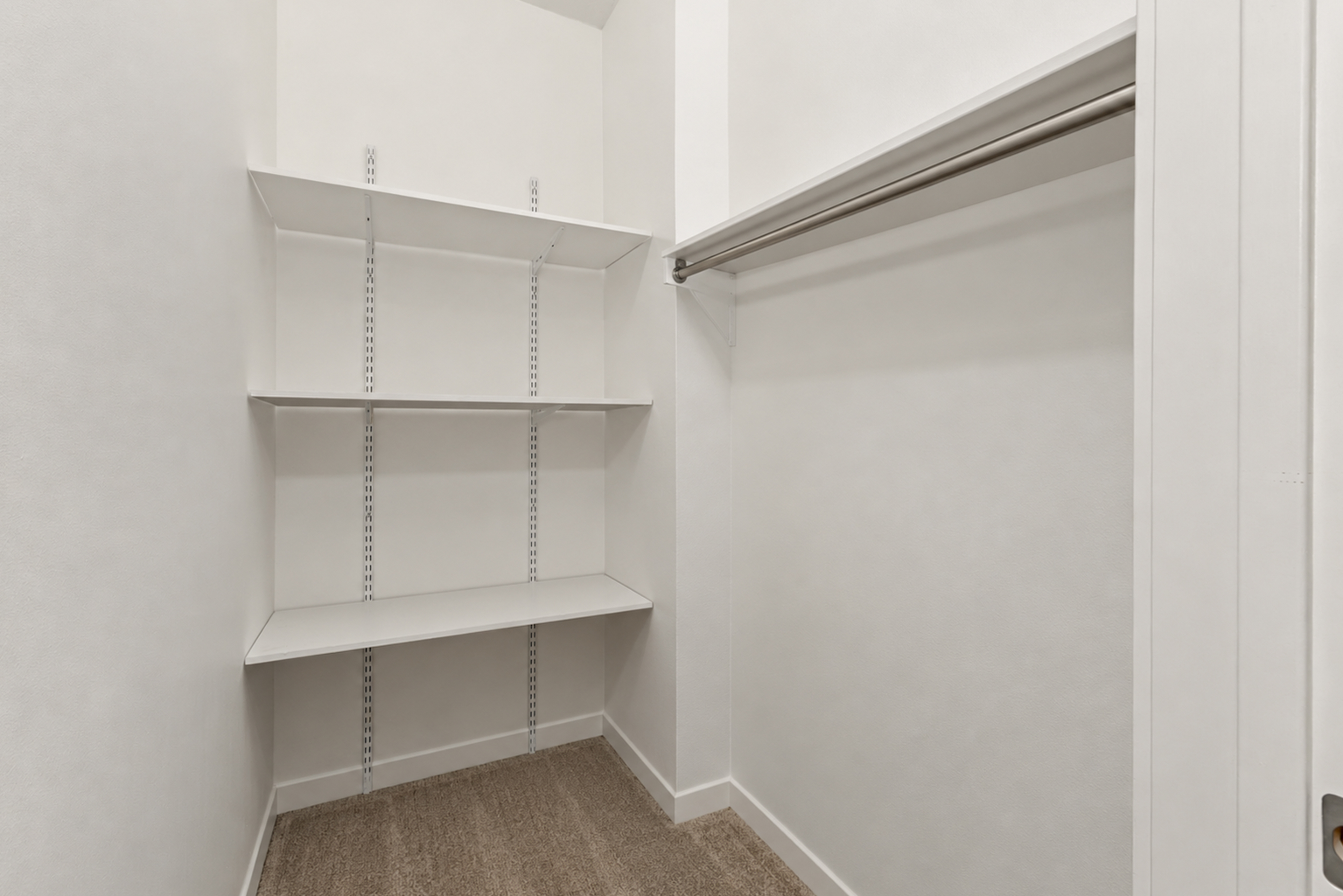  Historic Third Ward - Stunning 2-Bedroom+ Den Condo - 物件實景