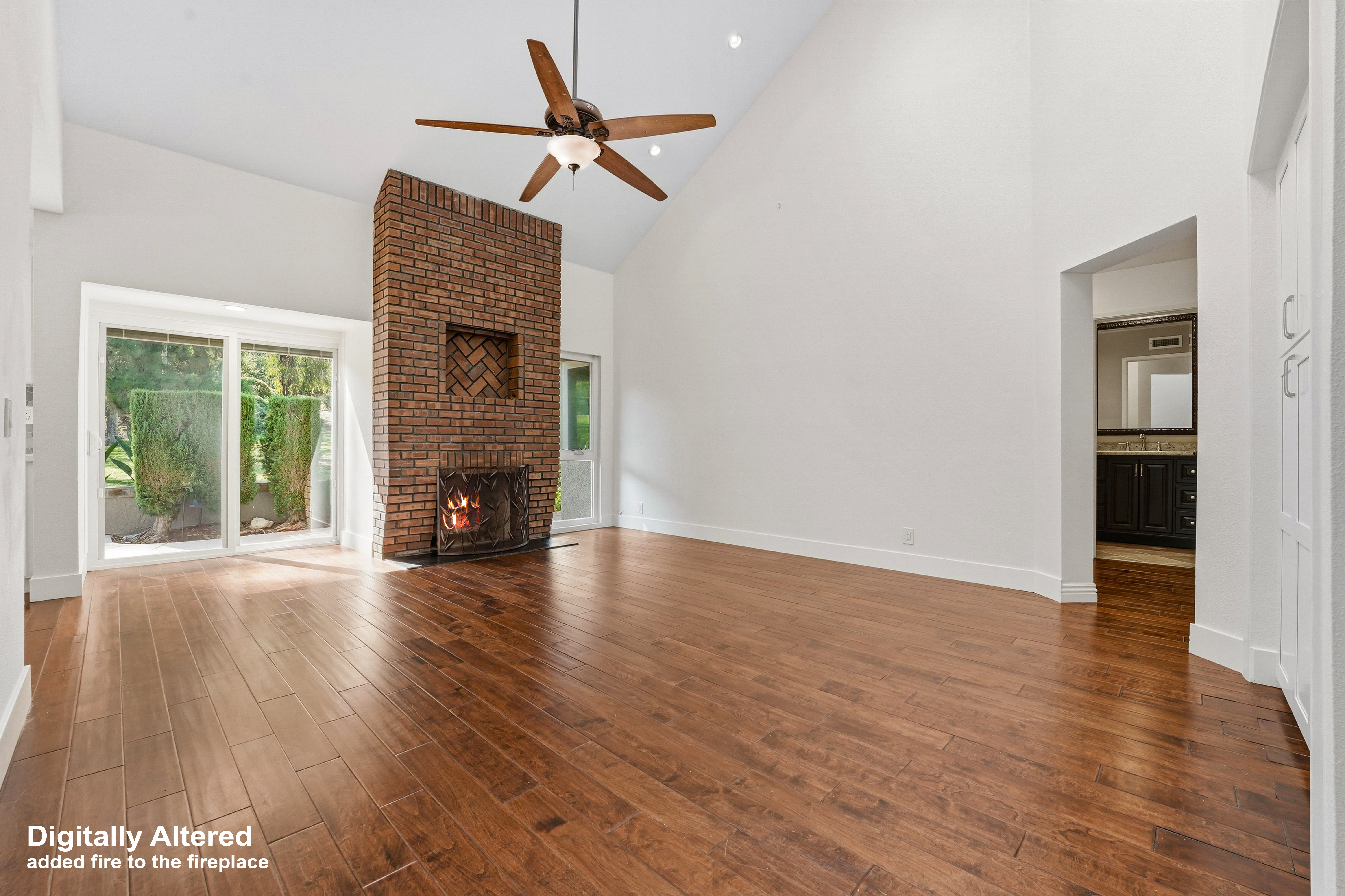  29881 White Otter Lane, Laguna Niguel, CA 92677 - 物件實景