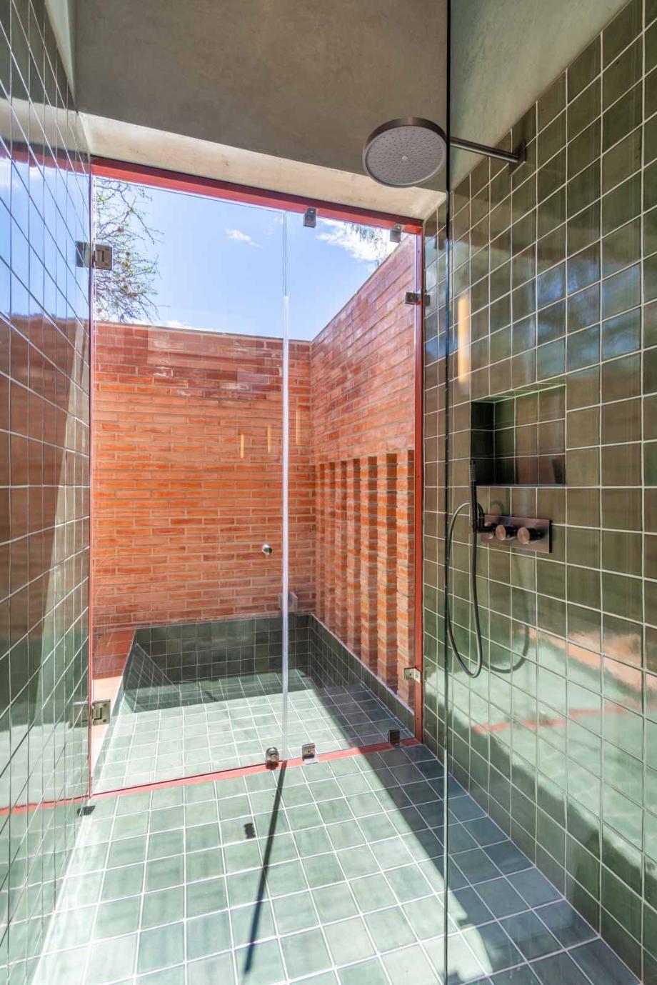 San Miguel de Allende, Guanajuato, 37770, Mexico, 3 Bedrooms Bedrooms, ,3 BathroomsBathrooms,Residential,For Sale,1947895