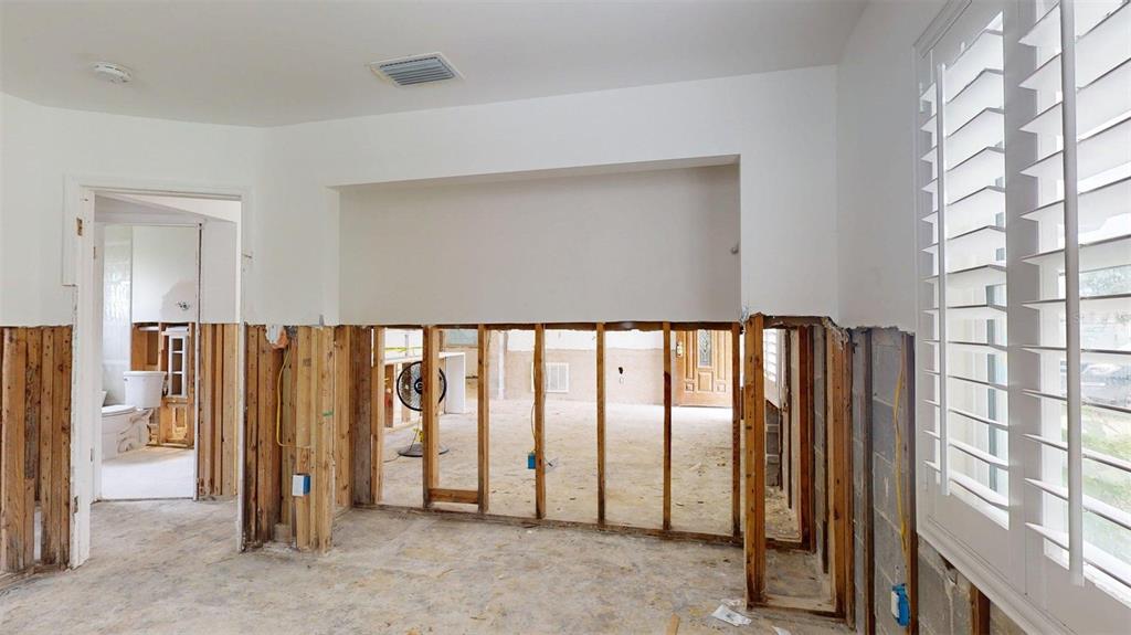Redington Beach, Florida, 33708, United States, 3 Bedrooms Bedrooms, ,2 BathroomsBathrooms,Residential,For Sale,1895824