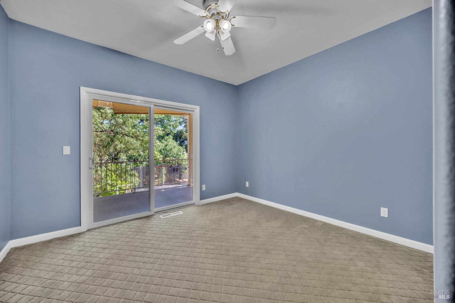 Hidden Valley Lake, California, 95467, United States, 5 Bedrooms Bedrooms, ,3 BathroomsBathrooms,Residential,For Sale,1850349