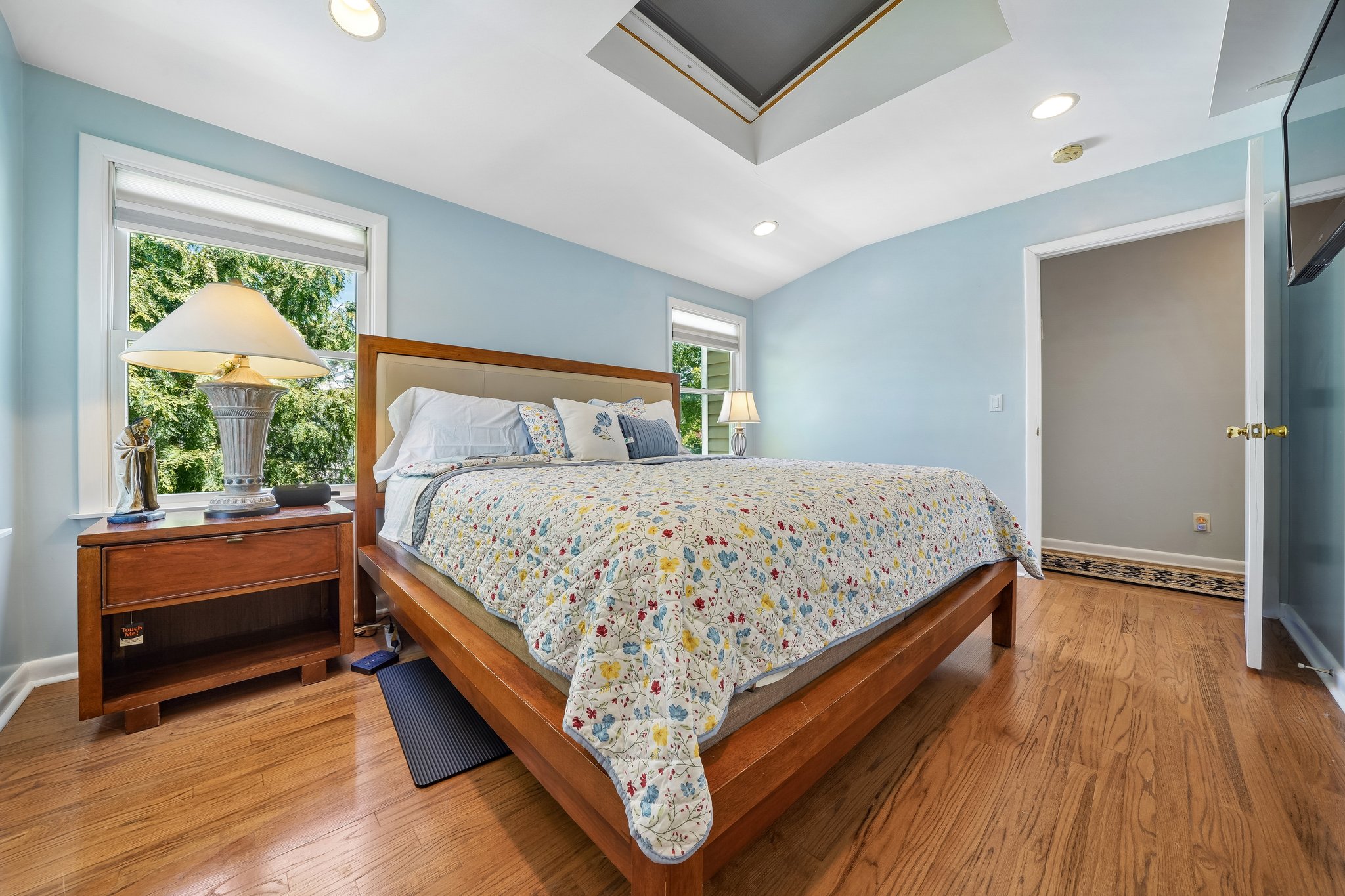  428 Fairfield Avenue, Ridgewood, NJ, 07450 - 物件實景