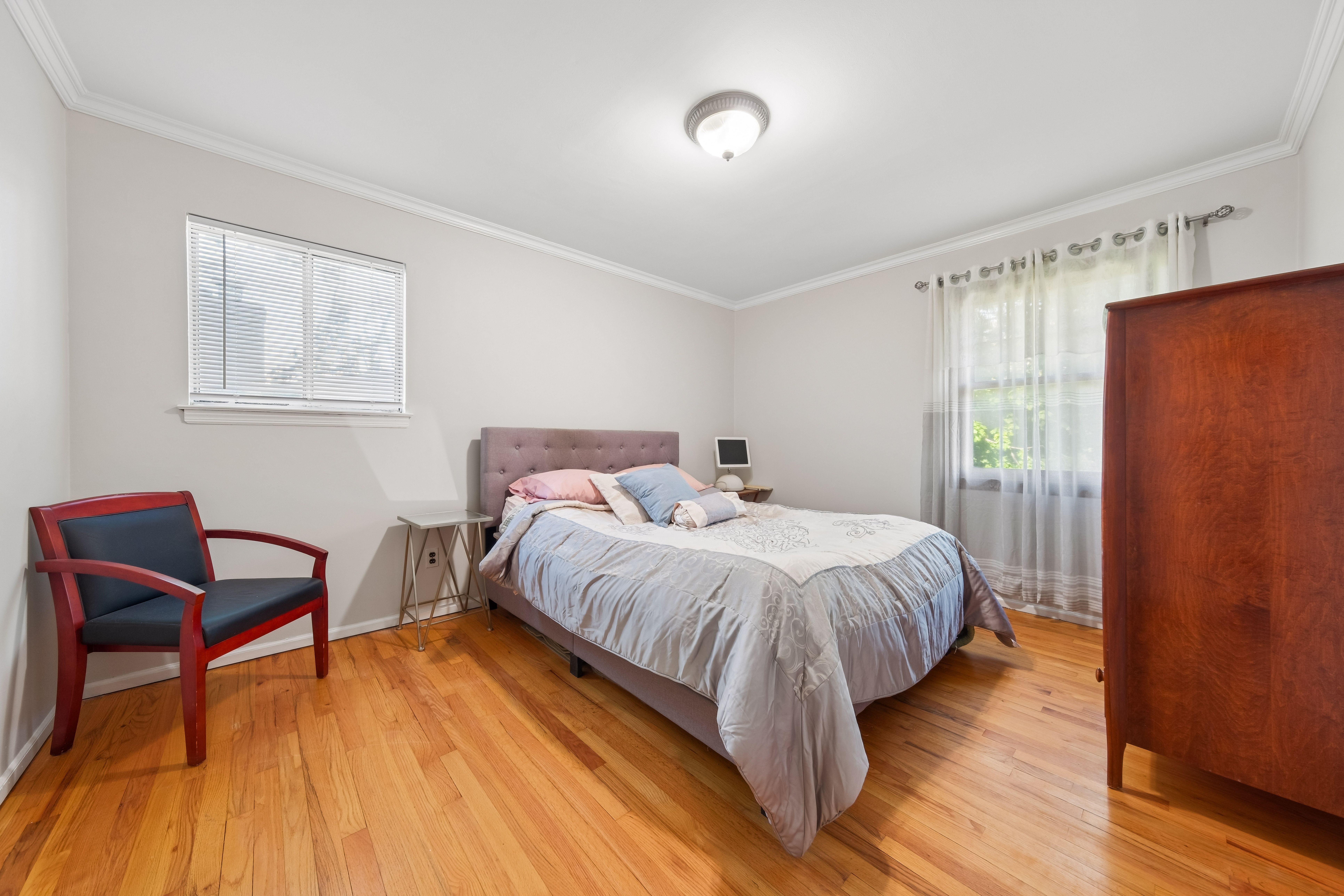  3 Camsanette Court, Glen Cove, NY, 11542 - 物件實景