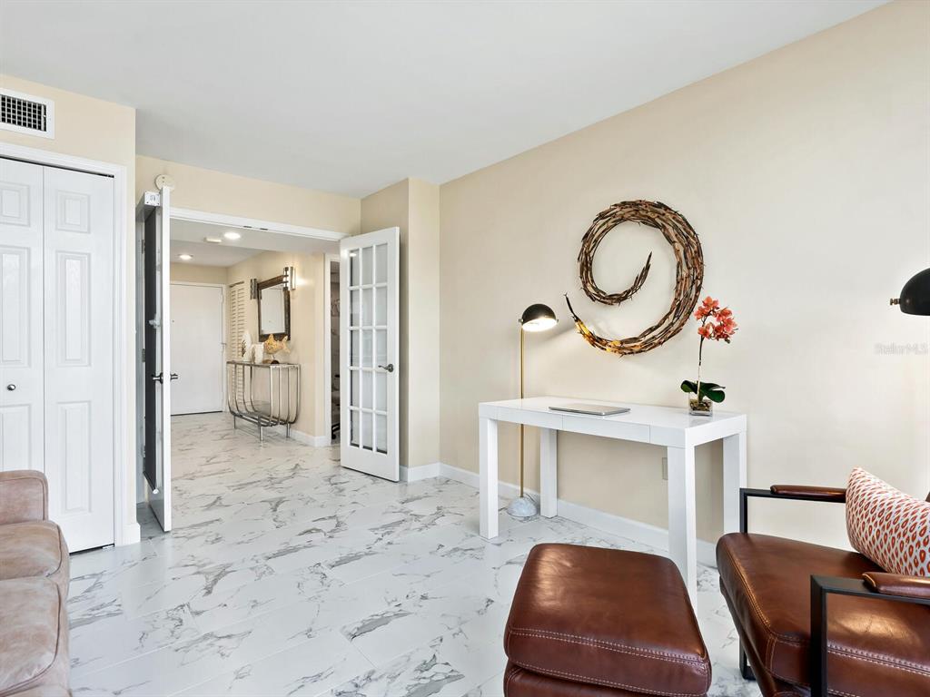 Sarasota, Florida, 34236, United States, 2 Bedrooms Bedrooms, ,2 BathroomsBathrooms,Residential,For Sale,1839874