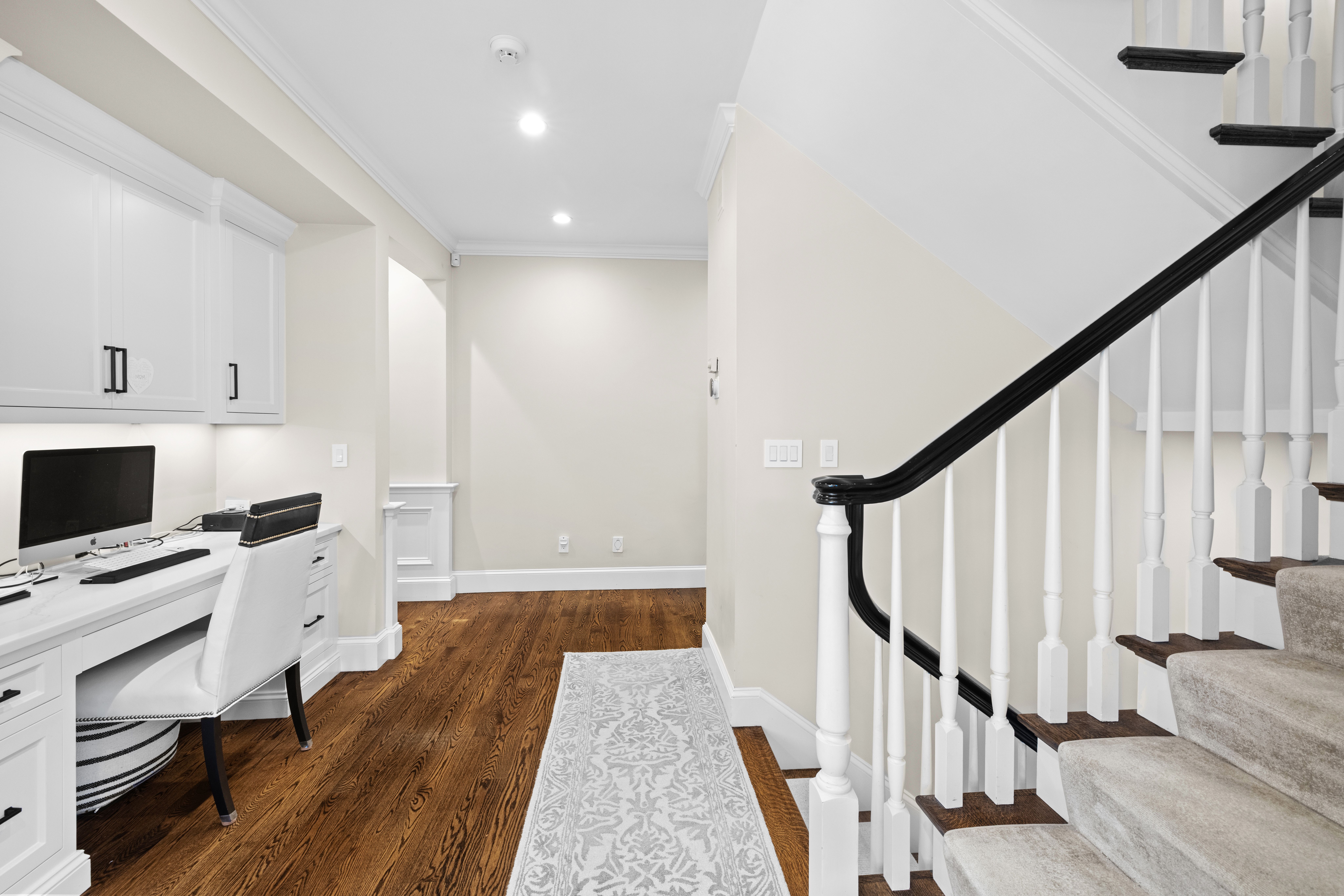  23 Stonefield Court, Needham, MA, 02492 - 物件實景