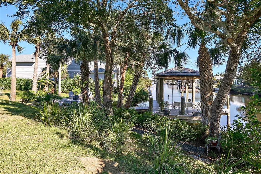 100 Seaside Point, Flagler Beach, Florida, 32136, United States, 3 Bedrooms Bedrooms, ,3 BathroomsBathrooms,Residential,For Sale,100 Seaside Point,1672318
